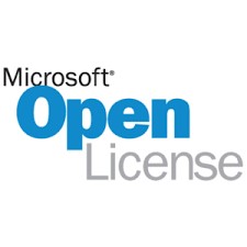 SysCtrOpsMgrCltML LicSAPk OLP NL Gov PerOSE