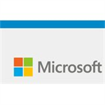 Microsoft Visio Plan 1 (12months - CSP)
