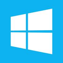 Microsoft_Win Enterprise - Upgrade/SAPk OLV NL 1Y Ent Com
