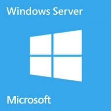 Microsoft_Windows Remote Desktop Services CAL 2016 - OLP NL COM User CAL Com
