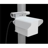 MIKROTIK Cube 60Pro ac with RouterOS L4 license, International version