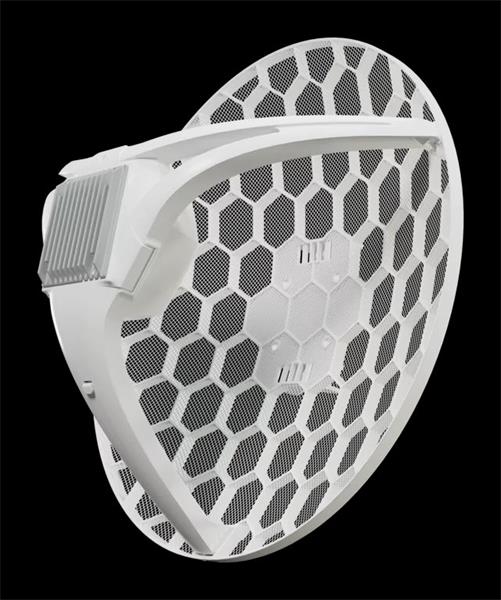 MIKROTIK LHGG LTE7 kit with RouterOS L3, International version