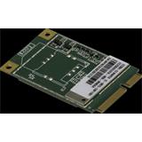 MIKROTIK MiniPCIe CAT4 LTE card