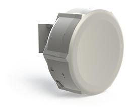 MIKROTIK RouterBOARD SXT Lite-2 + L3 (600MHz, 64MB RAM, 1x LAN, 1x 2GHz 802.11b/g/n) outdoor