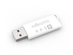 MIKROTIK Woobm-USB - Wireless out of band management USB stick
