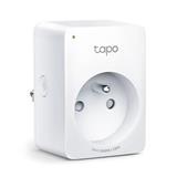 Mini Smart Wi-Fi Socket, Energy Monitoring,German type plug! SPEC: 100-240 V, Max Load 16 A, 50/60 Hz, 2.4 GHz Wi-Fi ne