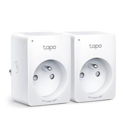 Mini Smart Wi-Fi Socket SPEC: 220-240 V, Max Load 10 A, 50/60 Hz, 2.4 GHz Wi-Fi, Bluetooth 4.2 (onboarding only), 802.11