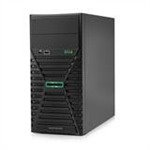 ML30 Gen11 8SFF 6325P(4c/3.5GHz/55w) 1x32G 1Gb SATA VROC 2x480GB SATA SSD 1x1000W