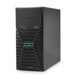 ML30 Gen11 8SFF 6325P(4c/3.5GHz/55w) 1x32G 1Gb SATA VROC 2x480GB SATA SSD 1x1000W
