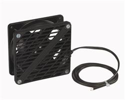 MOELLER / EATON ventilátor pre vrchné/spodné kryty