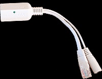 MOTOROLA MC92N0-GA0SYEYA6WR
