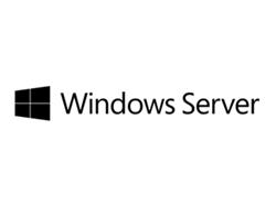 MS Windows Server 2016 (16-Core) Std ROK cs SW