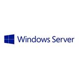 MS Windows Server 2016 (2-Core) Standard Add Licence EMEA SW