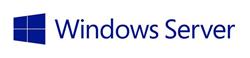 MS Windows Server 2016 CAL 5 User EMEA LTU 5 User CAL EMEA Lic