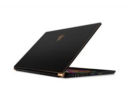 MSI GS75 Stealth 8SE-028CZ 17,3 FHD /i7-8750H/RTX2060 6GB/16GB/SSD 512GB/Killer LAN/WIN10