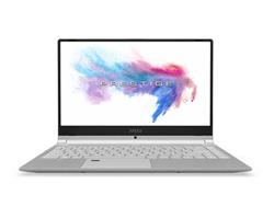 MSI PS42 Modern 8RC-075CZ 14 FHD /i5-8250U/GTX1050 4GB/8GB/SSD 256GB/WIN10