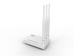 Netis WF2409ED 300Mbps Wireless N Router
