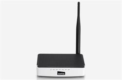 Netis WF2411I 150Mbps Wireless N Router (5dBi) IPTV