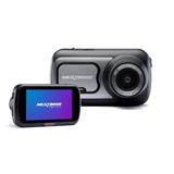 Nextbase 422GW - kamera do auta, Quad HD, GPS, WiFi, 2.5"