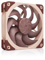 Noctua NF-A12x25 G2 PWM ventilátor 120x120x25mm