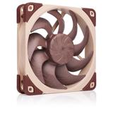 Noctua NF-A12x25 G2 PWM ventilátor 120x120x25mm