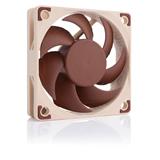 Noctua NF-A6x15 PWM ventilátor 60x60x15mm