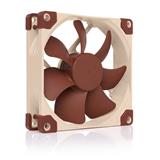 Noctua NF-A9 5V ventilátor 92x92x25 mm