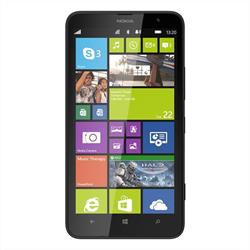 Nokia Lumia 1320 Black_AT