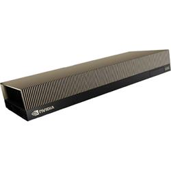 Intel SR-2400 Full Height PCI-X riser