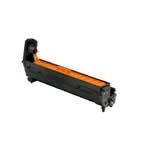 OKI Obraz. valec pre yellow toner do C823/833/843 (30 000 stran)