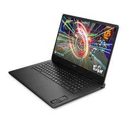 OMEN 17-db1001nc, Ryzen AI 7 350, 17.3 1920x1080/IPS/300n/240Hz, RTX5050/8GB, 24GB/DDR5, SSD 1TB, W11H, 2-2-2