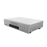 Onkyo Icon C-30 CD prehrávač, strieborný