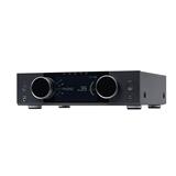 Onkyo Muse Y-40 Hi-Fi sieťový integrovaný zosilňovač, čierny