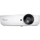 OPTOMA EH470