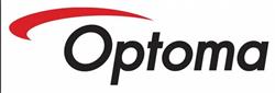 Optoma Projektor W354