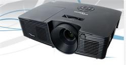 Optoma W310 DLP, WXGA, Projektor