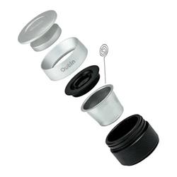 OUTIN BASKET PLUS Sada pre Nano Espresso