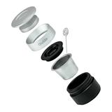 OUTIN BASKET PLUS Sada pre Nano Espresso