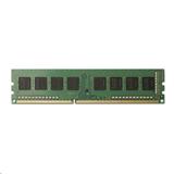 Pamäť HP 16 GB DDR4-3200 DIMM non-ECC