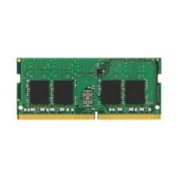 Pamäť HP 16 GB DDR4-3200 SODIMM