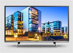 PANASONIC HD TV, DS500 Series, 40" /100cm/, DVB-T/T2/DVB-C