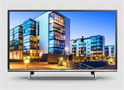 PANASONIC HD TV, DS503 Series, 49" /123cm/, DVB-T/T2/DVB-S2/DVB-C