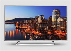 PANASONIC HD TV, DS630 Series, 50" /126cm/, DVB-T / C