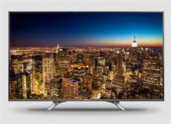 PANASONIC HD TV, DX603 Series, 49" /123cm/, DVB-T/T2/DVB-S2/DVB-C