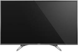 PANASONIC HD TV, DXU601 Series, 40" /100cm/, DVB-T2