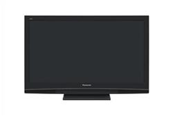 Panasonic TH-42PZ80 - 42" (106cm) TV Plasma, 30000:1, HD full