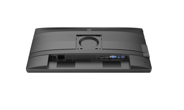 Philips 24B2N4200/00 23,8" IPS LED 1920x1080 50 000 000:1 4ms 300 DP HDMI pivot repro čierny