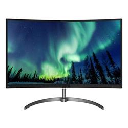 Philips 278E8QJAB/00 27" VA LED 1920x1080 20 000 000:1 4ms 250cd HDMI DP