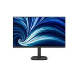 Philips 27B2U3601/00 27" IPS LED 2560x1440 50 000 000:1 4ms 350 DP HDMI USB-C (90W) pivot repro čierny