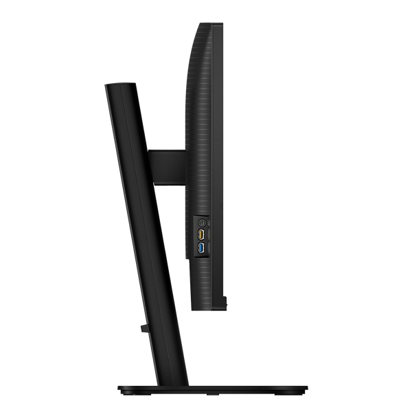 Philips 32B2U3601/00 31,5" IPS LED 2560x1440 50M:1 4ms 350 DP HDMI USB-C (90W) Pivot repro čierny